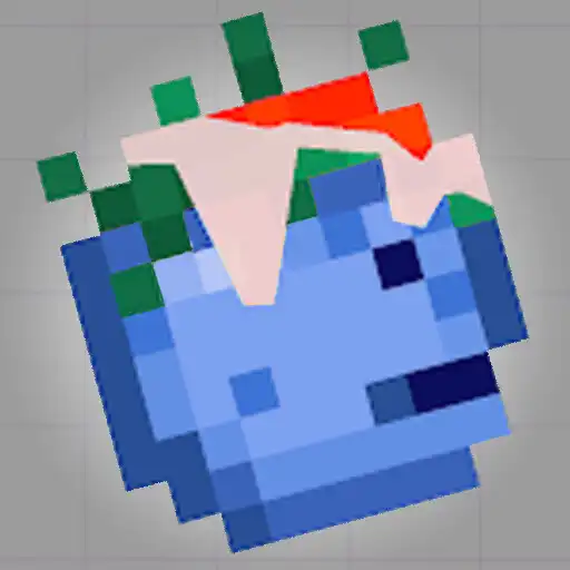 Play Mod Ragdoll Melon Playground APK Play Mod Ragdoll Melon Playground APK