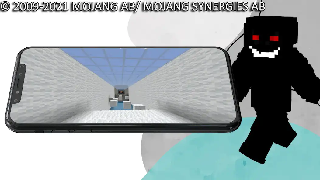 Play Mod Rainbow Wool Parkour  and enjoy Mod Rainbow Wool Parkour with UptoPlay