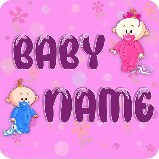 Play Modren Baby Names APK