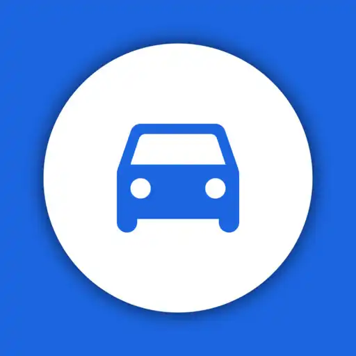 Play MOD Rider APK