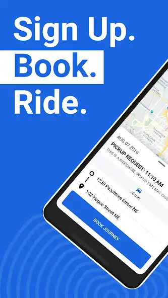 Play MOD Rider  and enjoy MOD Rider with UptoPlay