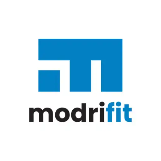 Play ModriFit APK
