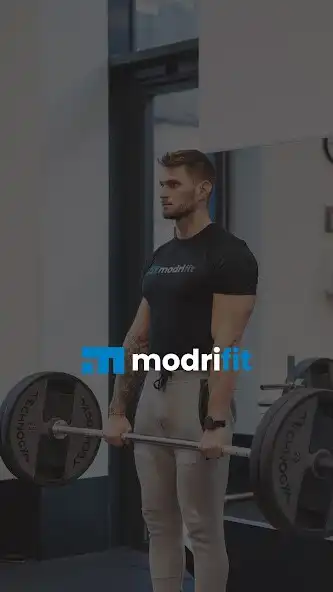 Play ModriFit  and enjoy ModriFit with UptoPlay