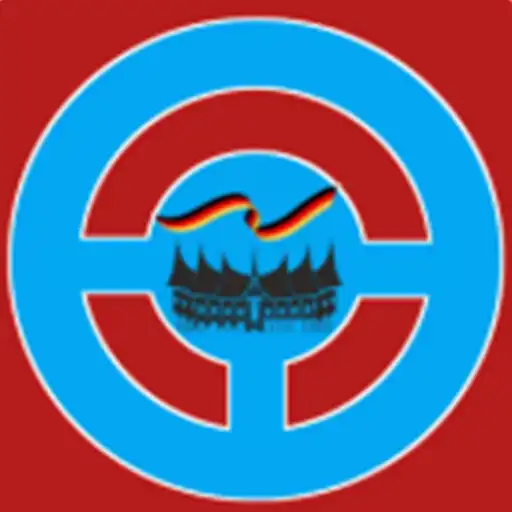 Play MoDriver APK