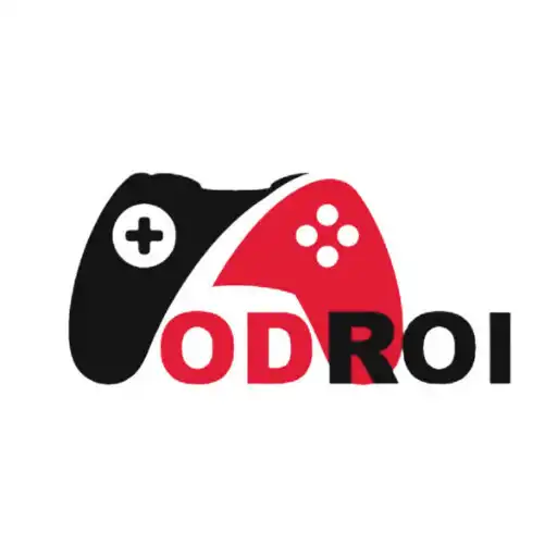 Play Modroi Downloader APK Play Modroi Downloader APK