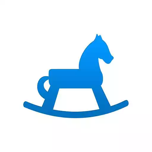 Run free android online Modrykonik.cz APK