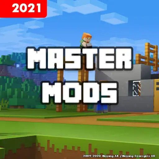 Play Mods AddOns for Minecraft PE APK Play Mods AddOns for Minecraft PE APK