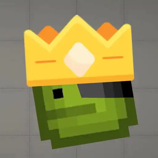 Play Mods Addons Melon Playground APK Play Mods Addons Melon Playground APK