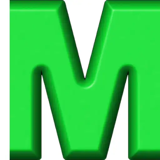 Play Mods and addons for minecraft APK