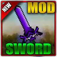 Free play online Mods and Addons Swords for MCPE APK Free play online Mods and Addons Swords for MCPE APK