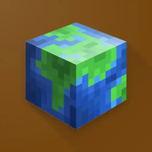 Play Mods and Maps for Minecraft APK Play Mods and Maps for Minecraft APK