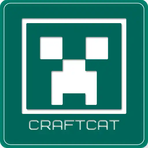 Play Mods and Skins for Minecraft P APK