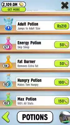 Play MODs By KASHAN Play MODs By KASHAN