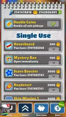 Play MODs By KASHAN Play MODs By KASHAN