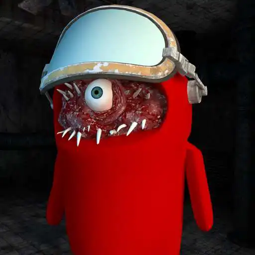 Play Mod : Scary Imposter APK