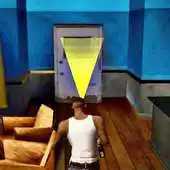 Free play online Mods Code GTA San Andreas APK