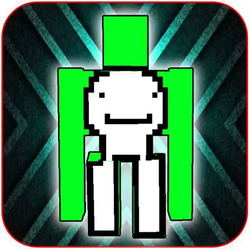 Play Mods Dream for Minecraft PE APK Play Mods Dream for Minecraft PE APK