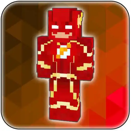 Play Mods Flash For Minecraft PE APK Play Mods Flash For Minecraft PE APK