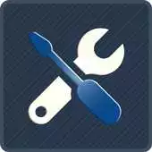 Free play online ModsForBlitz APK Free play online ModsForBlitz APK