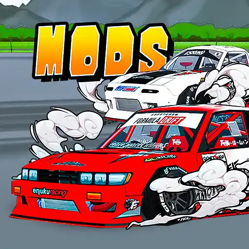 Play Mods for Fr Legends APK