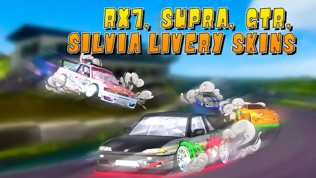 Play Mods for Fr Legends  and enjoy Mods for Fr Legends with UptoPlay