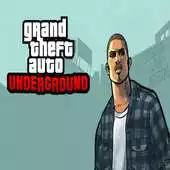 Free play online Mods for GTA SA APK Free play online Mods for GTA SA APK