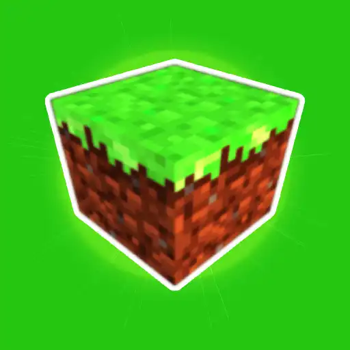 Free play online Mods for MCPE APK Free play online Mods for MCPE APK