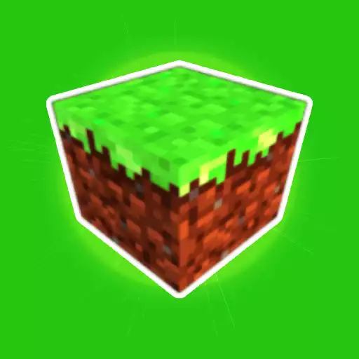 Play Mods for mcpe APK Play Mods for mcpe APK