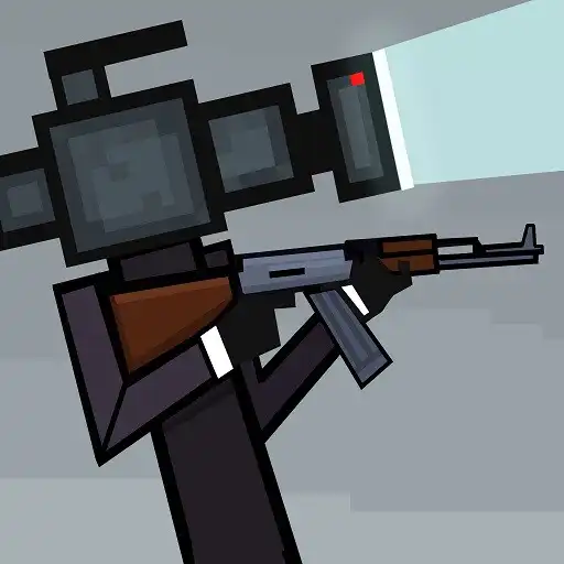 Play Mods for Melon APK Play Mods for Melon APK