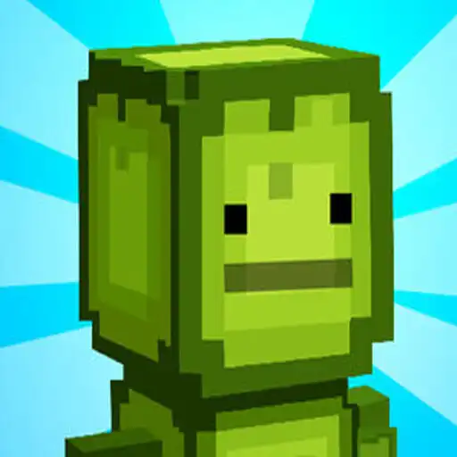 Play Mods For Melon Sandbox 3D APK