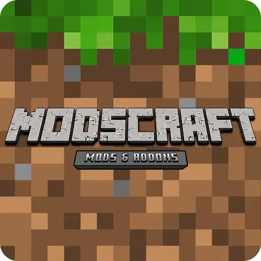 Play Mods for Minecraft PE - Addons APK Play Mods for Minecraft PE - Addons APK