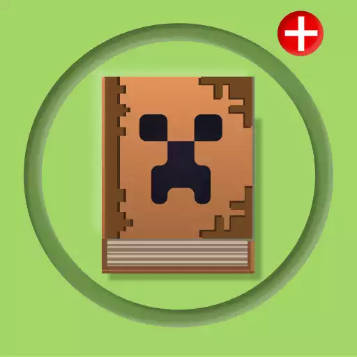 Play Mods for Minecraft PE APK Play Mods for Minecraft PE APK