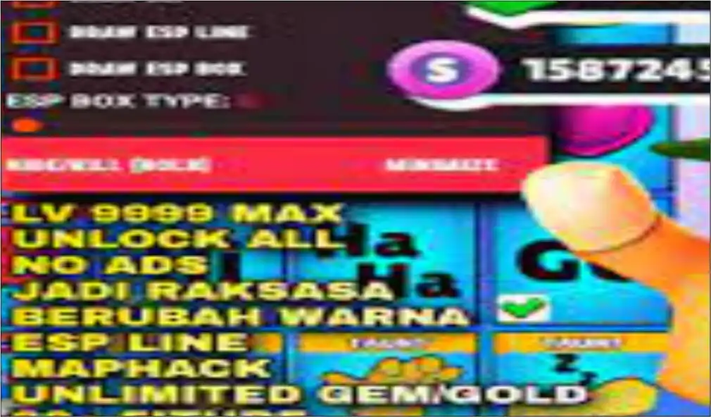 Play Mods For Stumble-Guys G Info as an online game Mods For Stumble-Guys G Info with UptoPlay
