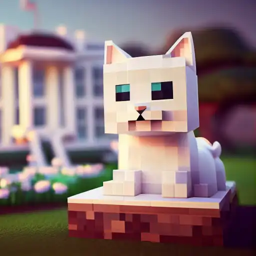 Play Mods Furniture for Pets MCPE APK Play Mods Furniture for Pets MCPE APK