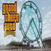 Free play online Modsgtasa APK