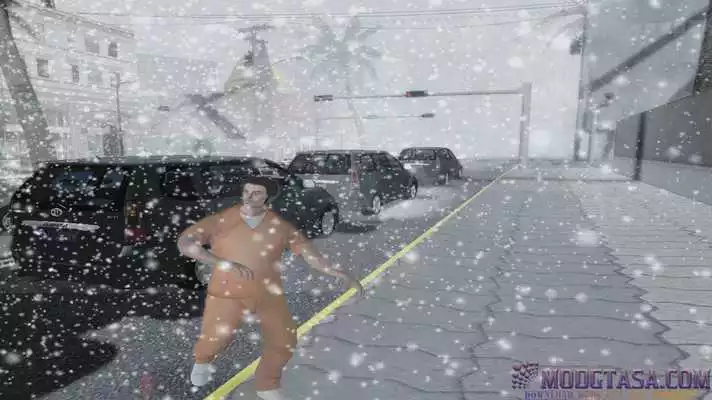Play Modsgtasa