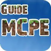 Free play online Mods guide for minecraft PE APK Free play online Mods guide for minecraft PE APK