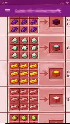 Play Mods guide for minecraft PE