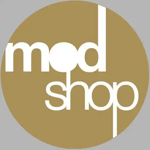 Play Modshop APK Play Modshop APK