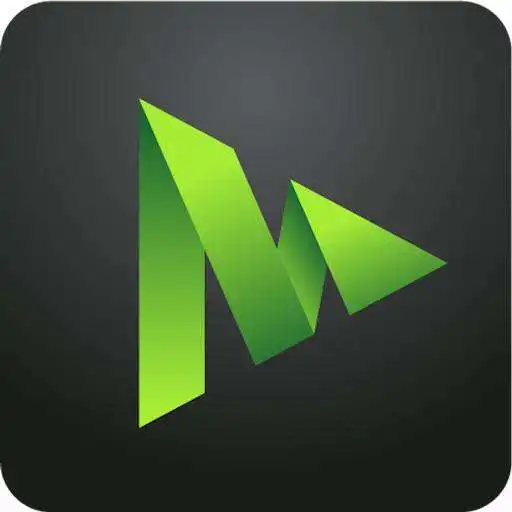 Play Modshow APK Play Modshow APK