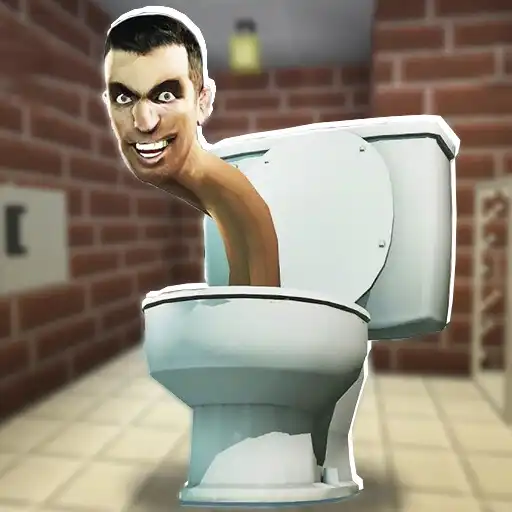 Play Mod Skibidi Toilet 2 Minecraft APK