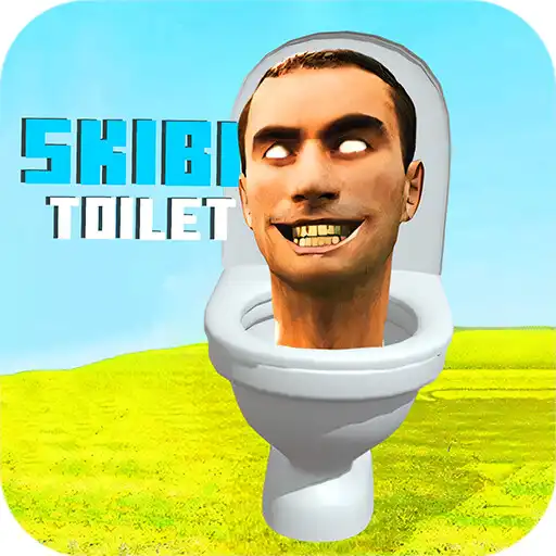 Play Mod Skibidi Toilet for MCPE APK
