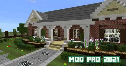 Play Mod Skin Pro - addon Mcpe  and enjoy Mod Skin Pro - addon Mcpe with UptoPlay