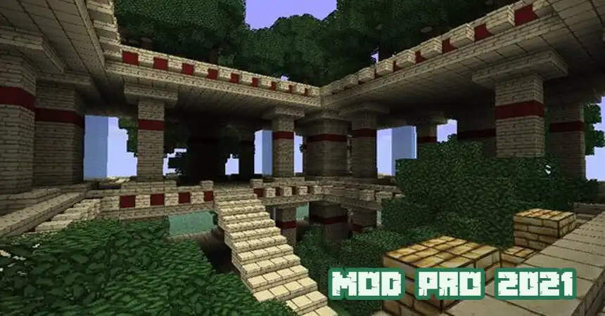 Play Mod Skin Pro - addon Mcpe as an online game Mod Skin Pro - addon Mcpe with UptoPlay
