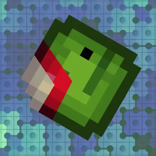 Play Mod Skins for Melon Playground APK