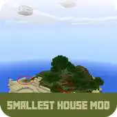 Free play online Mod Smallest House For MCPE APK Free play online Mod Smallest House For MCPE APK