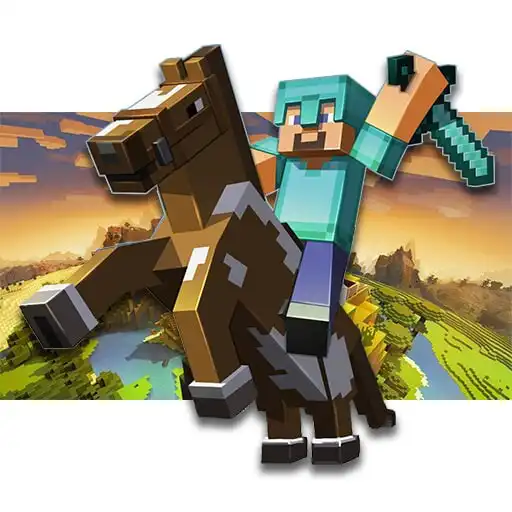 Play Mods Minecraft Eydys APK Play Mods Minecraft Eydys APK