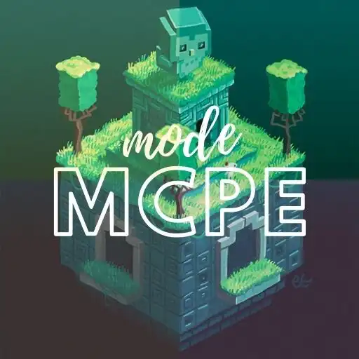 Play Mods Minecraft APK Play Mods Minecraft APK