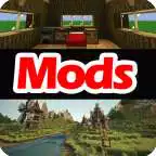 Free play online Mods Minecraft PE PRO APK Free play online Mods Minecraft PE PRO APK