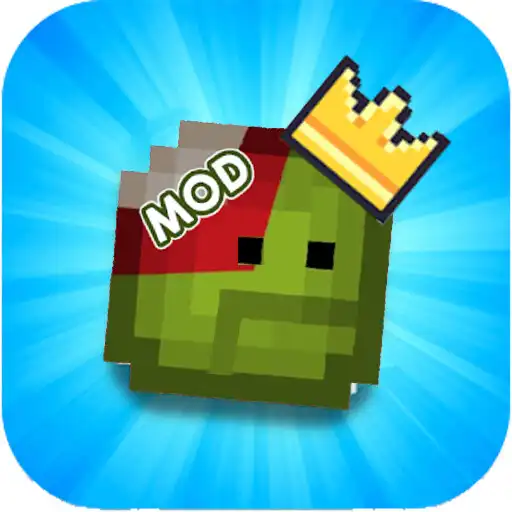 Play Mods  Skins Melon Playground APK